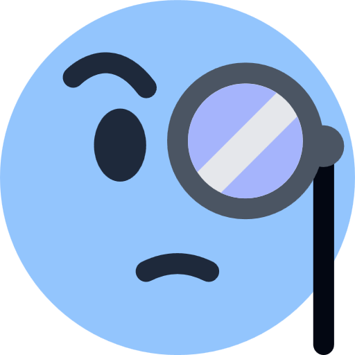 JavaScript Complexity Analyzer
